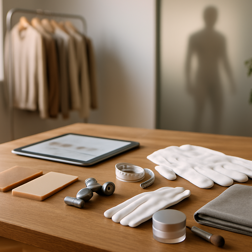 19376e9e 1f91 42be a315 b3dc5a99cf68